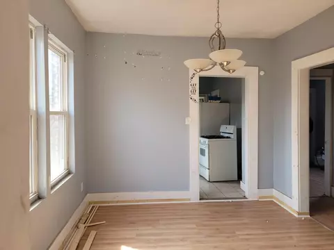 1312 Taft St, Gary, IN 46404 photo 13