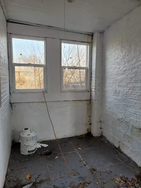 1312 Taft St, Gary, IN 46404 photo 3