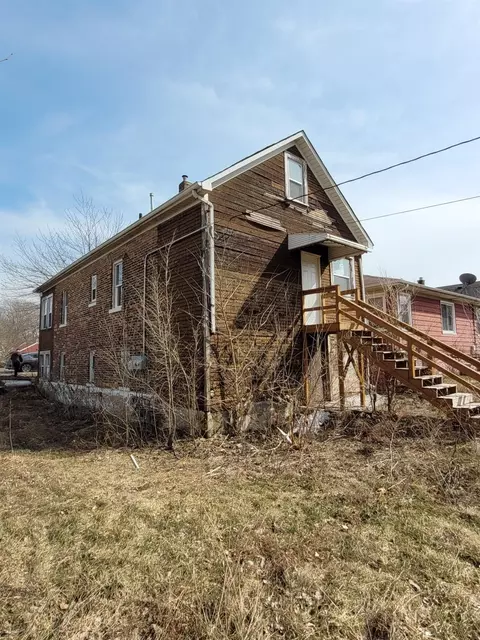1312 Taft St, Gary, IN 46404 photo 2
