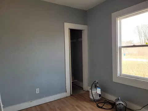 1312 Taft St, Gary, IN 46404 photo 19