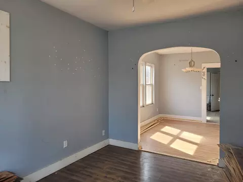 1312 Taft St, Gary, IN 46404 photo 12