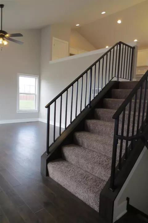 18411 Judith Way, Lowell, IN 46356 photo 8
