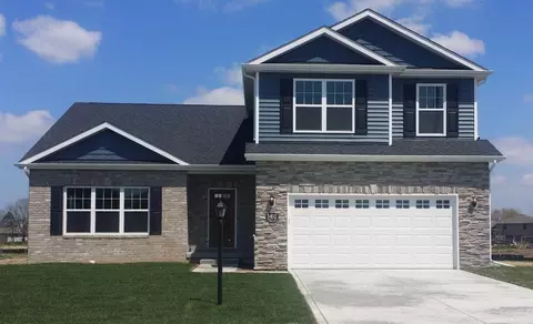 18411 Judith Way, Lowell, IN 46356 photo 2