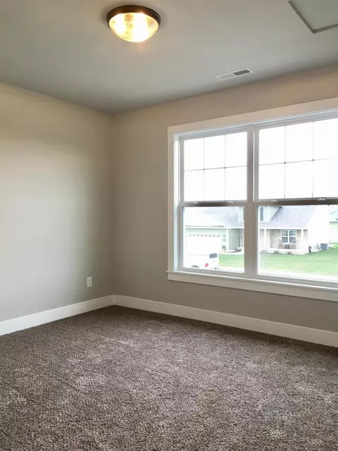 18411 Judith Way, Lowell, IN 46356 photo 34