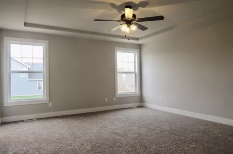 18411 Judith Way, Lowell, IN 46356 photo 19