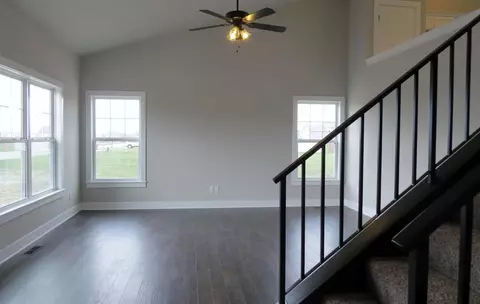 18411 Judith Way, Lowell, IN 46356 photo 6