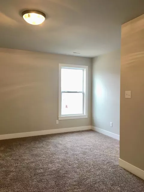 18411 Judith Way, Lowell, IN 46356 photo 18