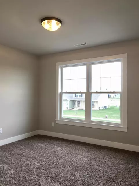 18411 Judith Way, Lowell, IN 46356 photo 31