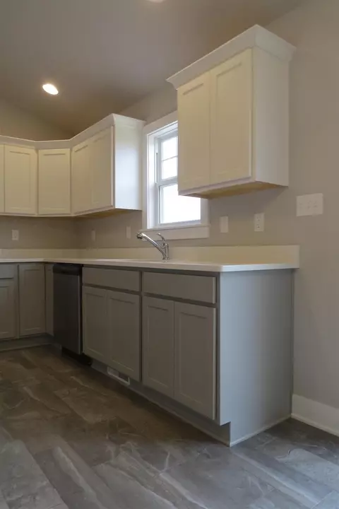 18411 Judith Way, Lowell, IN 46356 photo 12