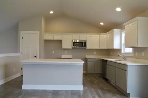 18411 Judith Way, Lowell, IN 46356 photo 11