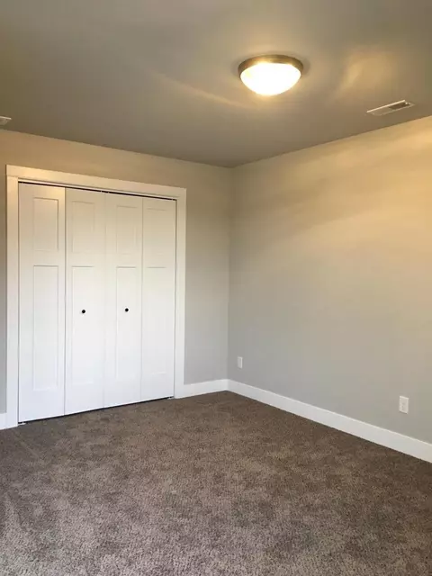 18411 Judith Way, Lowell, IN 46356 photo 35