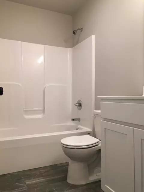 18411 Judith Way, Lowell, IN 46356 photo 33