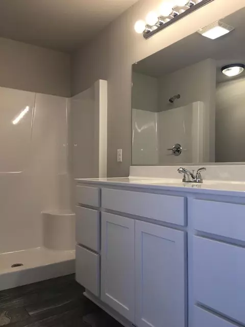 18411 Judith Way, Lowell, IN 46356 photo 20