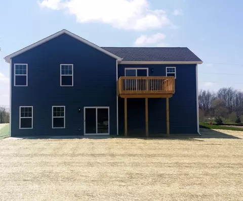 18411 Judith Way, Lowell, IN 46356 photo 3