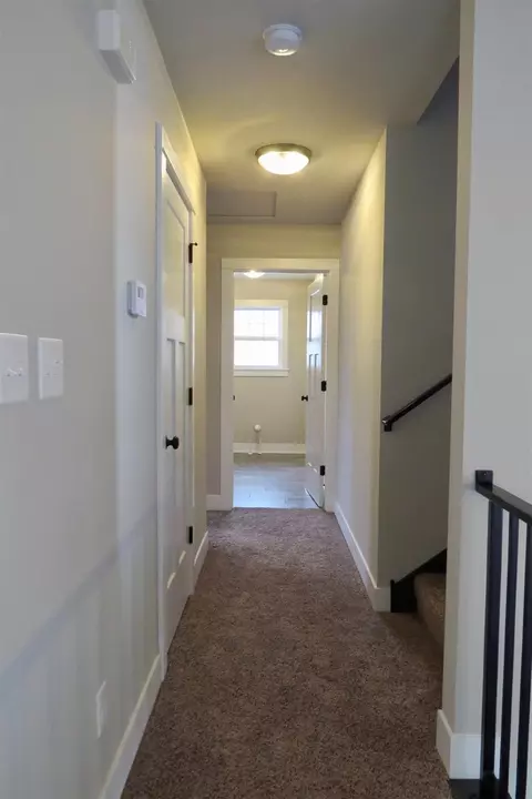 18411 Judith Way, Lowell, IN 46356 photo 17