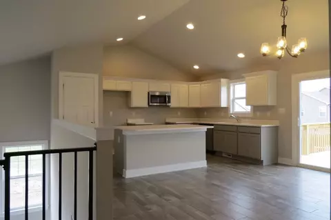 18411 Judith Way, Lowell, IN 46356 photo 10