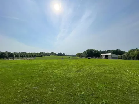 1185 N 450, Chesterton, IN 46304 photo 59