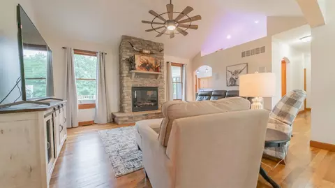 1185 N 450, Chesterton, IN 46304 photo 14