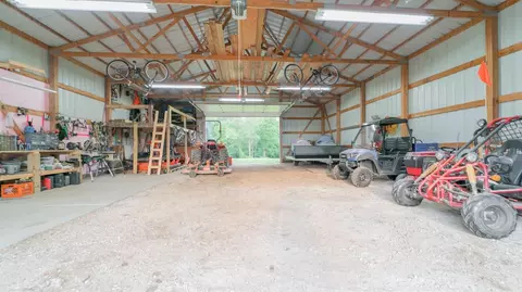 1185 N 450, Chesterton, IN 46304 photo 64