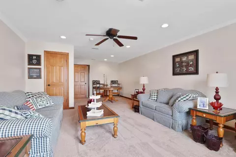 1185 N 450, Chesterton, IN 46304 photo 36