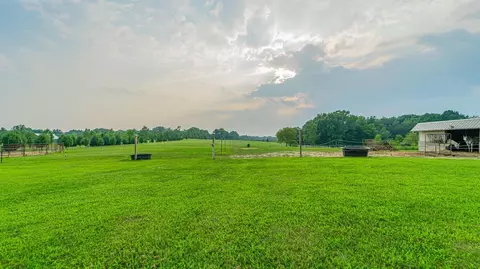 1185 N 450, Chesterton, IN 46304 photo 55