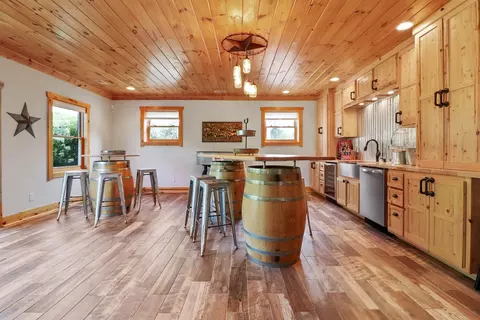 1185 N 450, Chesterton, IN 46304 photo 38