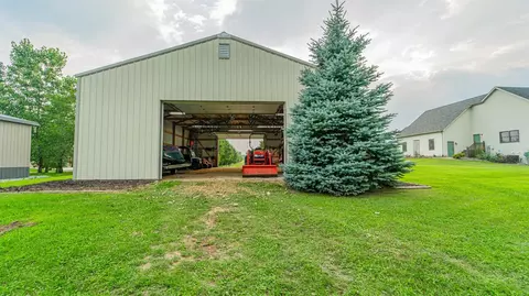 1185 N 450, Chesterton, IN 46304 photo 63