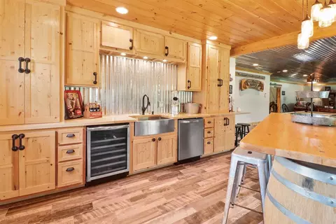 1185 N 450, Chesterton, IN 46304 photo 39