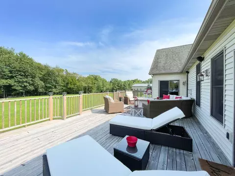 1185 N 450, Chesterton, IN 46304 photo 50