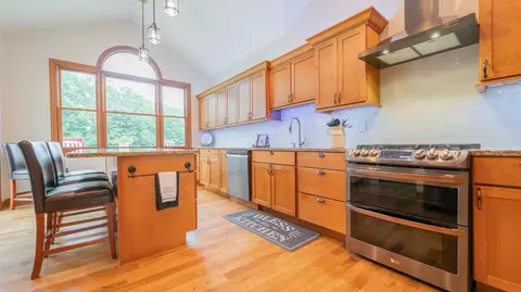 1185 N 450, Chesterton, IN 46304 photo 17