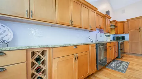 1185 N 450, Chesterton, IN 46304 photo 19