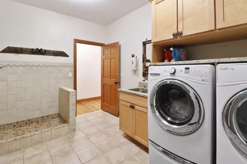 1185 N 450, Chesterton, IN 46304 photo 34