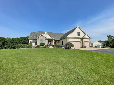 1185 N 450, Chesterton, IN 46304 photo 5