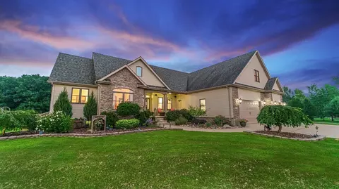 1185 N 450, Chesterton, IN 46304 photo 1