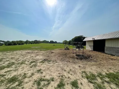 1185 N 450, Chesterton, IN 46304 photo 60