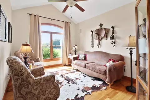 1185 N 450, Chesterton, IN 46304 photo 22