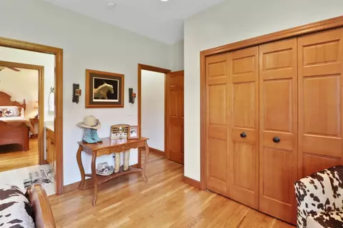1185 N 450, Chesterton, IN 46304 photo 30