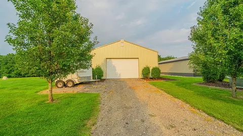 1185 N 450, Chesterton, IN 46304 photo 62