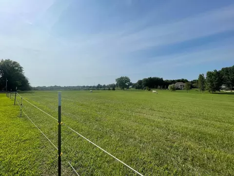 1185 N 450, Chesterton, IN 46304 photo 58