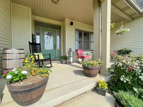1185 N 450, Chesterton, IN 46304 photo 8