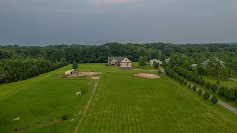 1185 N 450, Chesterton, IN 46304 photo 61