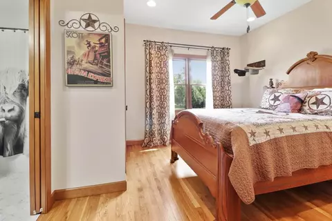 1185 N 450, Chesterton, IN 46304 photo 31