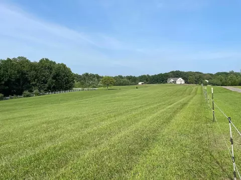 1185 N 450, Chesterton, IN 46304 photo 57