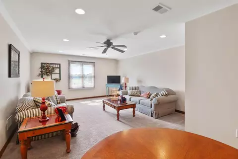 1185 N 450, Chesterton, IN 46304 photo 37