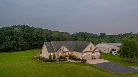 1185 N 450, Chesterton, IN 46304 photo 65