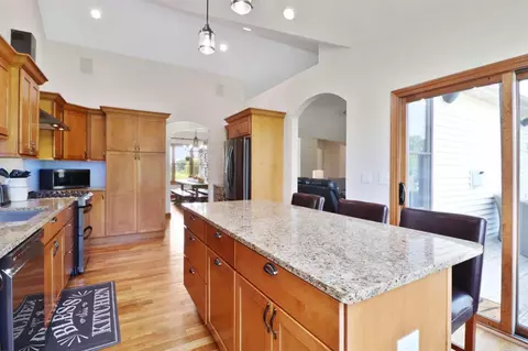 1185 N 450, Chesterton, IN 46304 photo 16