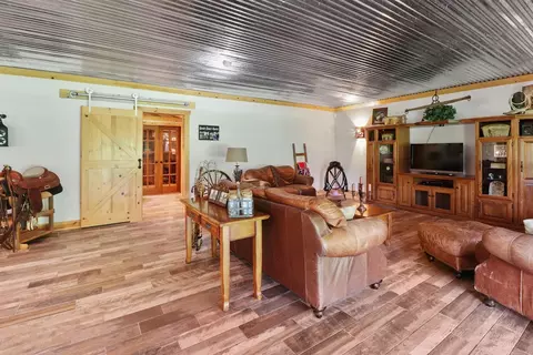 1185 N 450, Chesterton, IN 46304 photo 43