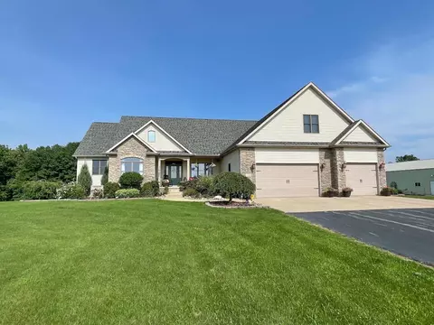 1185 N 450, Chesterton, IN 46304 photo 6
