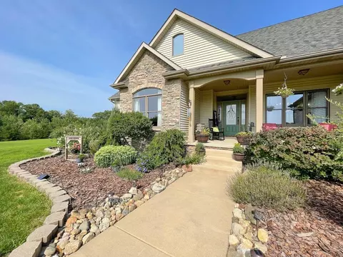 1185 N 450, Chesterton, IN 46304 photo 7