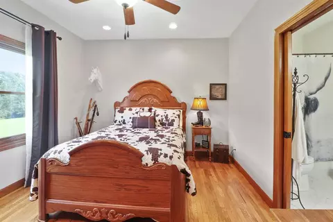 1185 N 450, Chesterton, IN 46304 photo 29